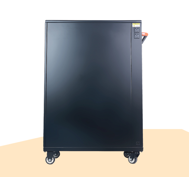 大連iPad充電柜參數(shù)_iPad平板充電柜