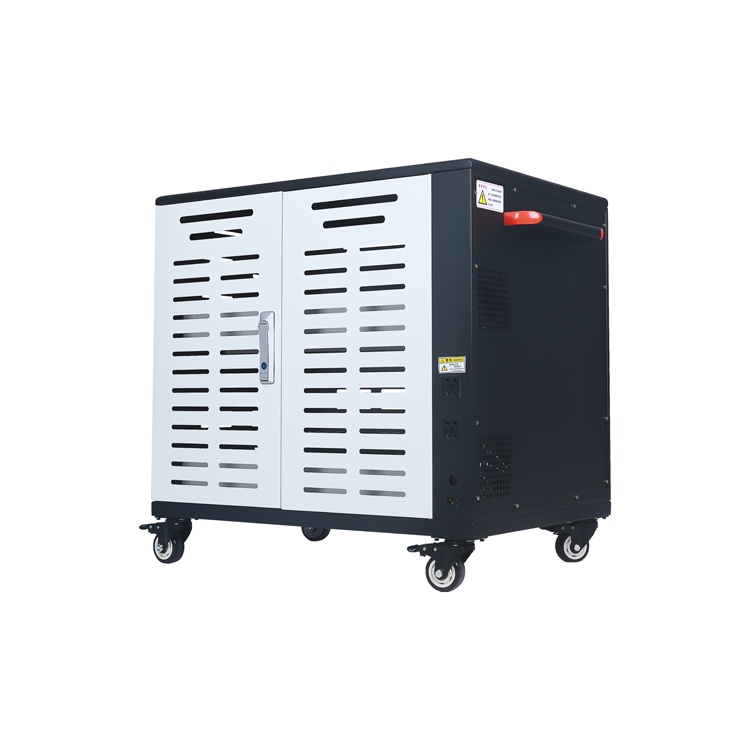 平板電腦充電車(chē)是什么？有什么作用？