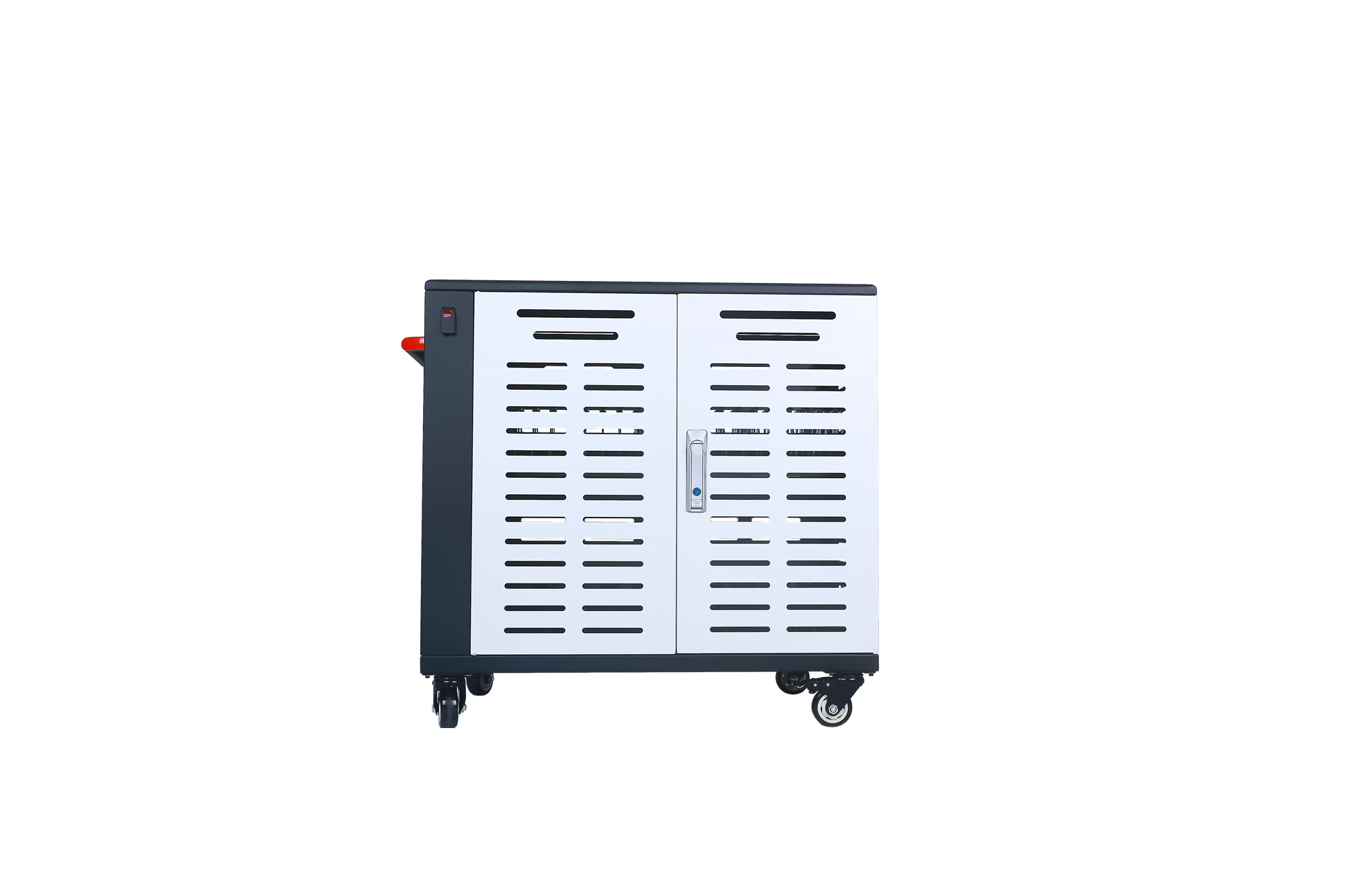VR20充電柜（車）  第1張