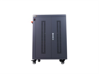 IPAD充電柜：為移動(dòng)學(xué)習(xí)提供便捷的充電解決方案